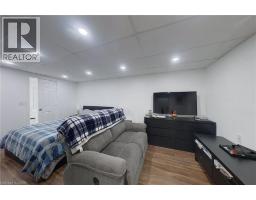 17 GIBSON Drive UnitNo. 2 - 30