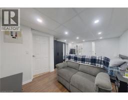 17 GIBSON Drive UnitNo. 2 - 31