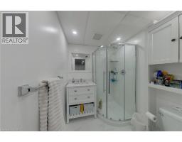 17 GIBSON Drive UnitNo. 2 - 35