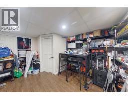 17 GIBSON Drive UnitNo. 2 - 36