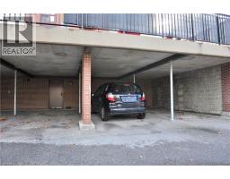 17 GIBSON Drive UnitNo. 2 - 39