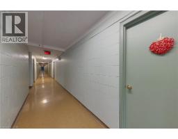 17 GIBSON Drive UnitNo. 2 - 4