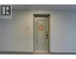 17 GIBSON Drive UnitNo. 2 - 5