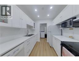 17 GIBSON Drive UnitNo. 2 - 6