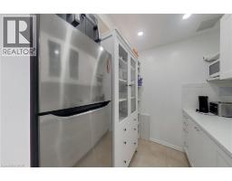 17 GIBSON Drive UnitNo. 2 - 8