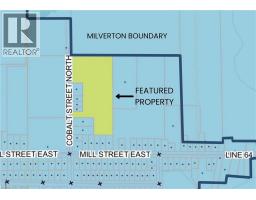 PLAN 363 PT LOT 88 COBALT Street - 10