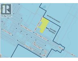 PLAN 363 PT LOT 88 COBALT Street - 2