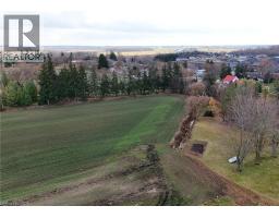 PLAN 363 PT LOT 88 COBALT Street - 5