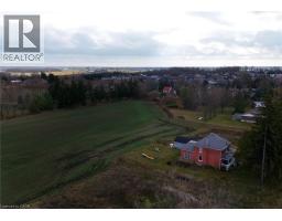 PLAN 363 PT LOT 88 COBALT Street - 6