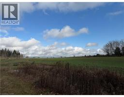 PLAN 363 PT LOT 88 COBALT Street - 7