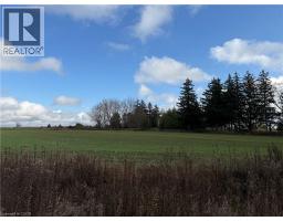 PLAN 363 PT LOT 88 COBALT Street - 8