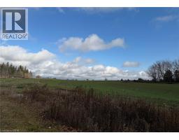 PLAN 363 PT LOT 88 COBALT Street - 9