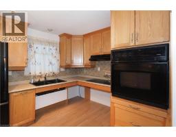 11 BROKEN OAK Crescent - 15