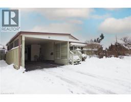 11 BROKEN OAK Crescent - 2