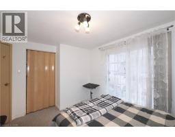 11 BROKEN OAK Crescent - 20