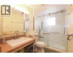 11 BROKEN OAK Crescent - 23