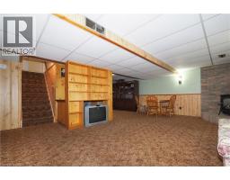 11 BROKEN OAK Crescent - 25