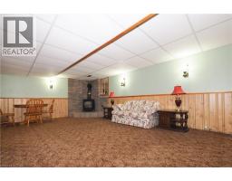 11 BROKEN OAK Crescent - 26