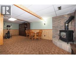 11 BROKEN OAK Crescent - 27