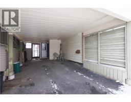 11 BROKEN OAK Crescent - 3