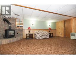 11 BROKEN OAK Crescent - 30