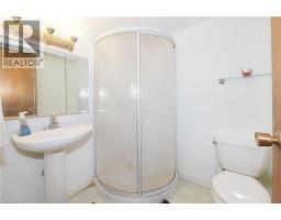 11 BROKEN OAK Crescent - 31