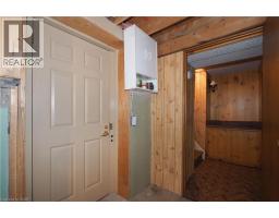 11 BROKEN OAK Crescent - 32