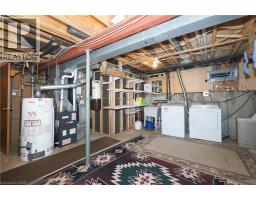 11 BROKEN OAK Crescent - 33