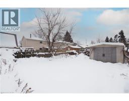 11 BROKEN OAK Crescent - 35