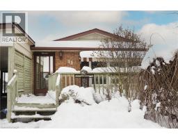 11 BROKEN OAK Crescent - 4