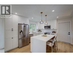 7 TRILLIUM Court - 11