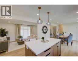 7 TRILLIUM Court - 13