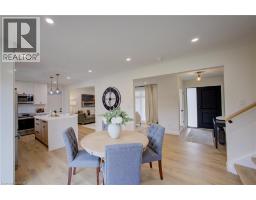 7 TRILLIUM Court - 16