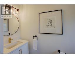 7 TRILLIUM Court - 17