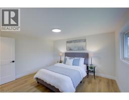 7 TRILLIUM Court - 19