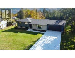 7 TRILLIUM Court - 2