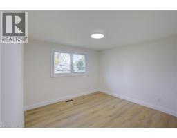 7 TRILLIUM Court - 21