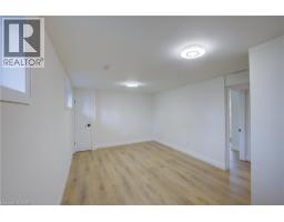 7 TRILLIUM Court - 25