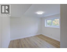 7 TRILLIUM Court - 28