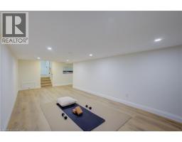 7 TRILLIUM Court - 31