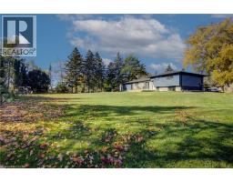 7 TRILLIUM Court - 34