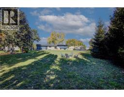 7 TRILLIUM Court - 35