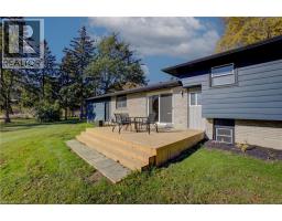 7 TRILLIUM Court - 37