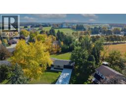 7 TRILLIUM Court - 39