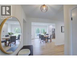 7 TRILLIUM Court - 4