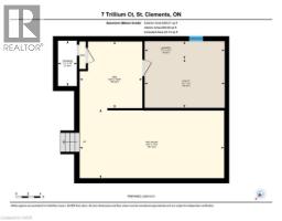 7 TRILLIUM Court - 44