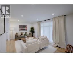 7 TRILLIUM Court - 5