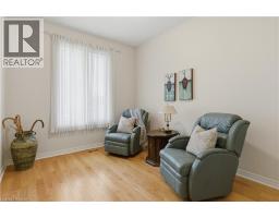 20 ISHERWOOD Avenue UnitNo. 1 - 13