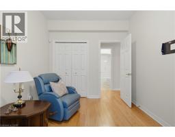 20 ISHERWOOD Avenue UnitNo. 1 - 14