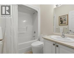 20 ISHERWOOD Avenue UnitNo. 1 - 15